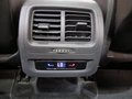 Daumennagel 13 - Volkswagen Touran Comfortline ADAPTLED/AHK/PANO/STNDHZNG/RFK