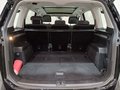 Daumennagel 14 - Volkswagen Touran Comfortline ADAPTLED/AHK/PANO/STNDHZNG/RFK