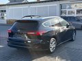 Daumennagel 5 - Ford Focus Turnier AHK/RFK/NAVI/TEMPOMAT/LENKRADHZNG