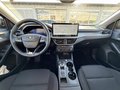 Daumennagel 9 - Ford Focus Turnier AHK/RFK/NAVI/TEMPOMAT/LENKRADHZNG