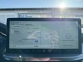 Daumennagel 11 - Ford Focus Turnier AHK/RFK/NAVI/TEMPOMAT/LENKRADHZNG