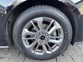 Daumennagel 6 - Ford Focus Turnier AHK/RFK/NAVI/TEMPOMAT/LENKRADHZNG