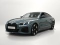 Daumennagel 1 - BMW Gran Coupe 420d xDrive M Sport PRO STNDHZNG/MEMRY