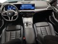 Daumennagel 5 - BMW Gran Coupe 420d xDrive M Sport PRO STNDHZNG/MEMRY