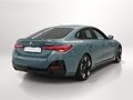 Daumennagel 2 - BMW Gran Coupe 420d xDrive M Sport PRO STNDHZNG/MEMRY