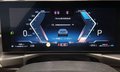 Daumennagel 6 - BMW Gran Coupe 420d xDrive M Sport PRO STNDHZNG/MEMRY