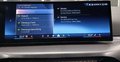 Daumennagel 7 - BMW Gran Coupe 420d xDrive M Sport PRO STNDHZNG/MEMRY
