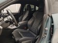 Daumennagel 4 - BMW Gran Coupe 420d xDrive M Sport PRO STNDHZNG/MEMRY