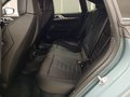 Daumennagel 12 - BMW Gran Coupe 420d xDrive M Sport PRO STNDHZNG/MEMRY