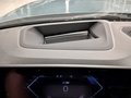 Daumennagel 10 - BMW Gran Coupe 420d xDrive M Sport PRO STNDHZNG/MEMRY