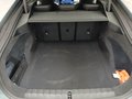 Daumennagel 13 - BMW Gran Coupe 420d xDrive M Sport PRO STNDHZNG/MEMRY