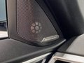 Daumennagel 11 - BMW Gran Coupe 420d xDrive M Sport PRO STNDHZNG/MEMRY
