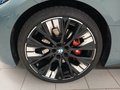 Daumennagel 3 - BMW Gran Coupe 420d xDrive M Sport PRO STNDHZNG/MEMRY