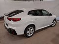 Thumbnail 4 - BMW X2 20d xDrive M Sport AHK/MMRY/ACC/PANO/H&K/RFK