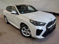 Thumbnail 2 - BMW X2 20d xDrive M Sport AHK/MMRY/ACC/PANO/H&K/RFK