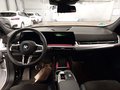Thumbnail 12 - BMW X2 20d xDrive M Sport AHK/MMRY/ACC/PANO/H&K/RFK