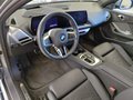 Thumbnail 6 - BMW 120 M Sport PRO ACC/HUD/ADAPTLED/PANO/360°/H&K