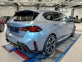 Thumbnail 2 - BMW 120 M Sport PRO ACC/HUD/ADAPTLED/PANO/360°/H&K