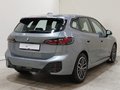 Daumennagel 2 - BMW 218i Active Tourer M Sport ADAPTLED/MMRY/HUD/360°
