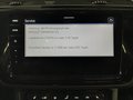 Thumbnail 7 - Volkswagen Touran Comfortline AHK/PANO/MASSAGE/RFK/DYNAUDIO