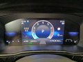Thumbnail 6 - Volkswagen Touran Comfortline AHK/PANO/MASSAGE/RFK/DYNAUDIO