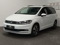 Thumbnail 1 - Volkswagen Touran Comfortline AHK/PANO/MASSAGE/RFK/DYNAUDIO