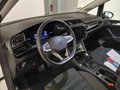 Thumbnail 5 - Volkswagen Touran Comfortline AHK/PANO/MASSAGE/RFK/DYNAUDIO