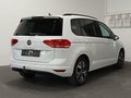 Thumbnail 2 - Volkswagen Touran Comfortline AHK/PANO/MASSAGE/RFK/DYNAUDIO