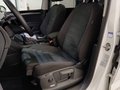 Thumbnail 4 - Volkswagen Touran Comfortline AHK/PANO/MASSAGE/RFK/DYNAUDIO