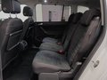 Thumbnail 11 - Volkswagen Touran Comfortline AHK/PANO/MASSAGE/RFK/DYNAUDIO