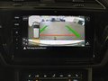 Thumbnail 8 - Volkswagen Touran Comfortline AHK/PANO/MASSAGE/RFK/DYNAUDIO