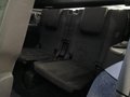 Thumbnail 12 - Volkswagen Touran Comfortline AHK/PANO/MASSAGE/RFK/DYNAUDIO