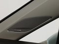 Thumbnail 9 - Volkswagen Touran Comfortline AHK/PANO/MASSAGE/RFK/DYNAUDIO