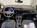 Thumbnail 13 - Volkswagen Touran Comfortline AHK/PANO/MASSAGE/RFK/DYNAUDIO
