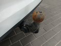 Thumbnail 15 - Volkswagen Touran Comfortline AHK/PANO/MASSAGE/RFK/DYNAUDIO