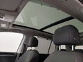 Thumbnail 10 - Volkswagen Touran Comfortline AHK/PANO/MASSAGE/RFK/DYNAUDIO