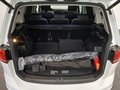Thumbnail 14 - Volkswagen Touran Comfortline AHK/PANO/MASSAGE/RFK/DYNAUDIO