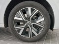 Thumbnail 3 - Volkswagen Touran Comfortline AHK/PANO/MASSAGE/RFK/DYNAUDIO
