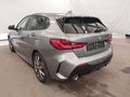 Daumennagel 3 - BMW 120i M Sport HIFI/PANO/KAMERA/CARPLAY/NAVI