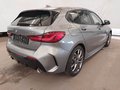 Daumennagel 4 - BMW 120i M Sport HIFI/PANO/KAMERA/CARPLAY/NAVI