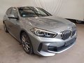 Daumennagel 2 - BMW 120i M Sport HIFI/PANO/KAMERA/CARPLAY/NAVI