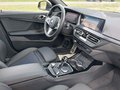 Daumennagel 6 - BMW 120i M Sport HIFI/PANO/KAMERA/CARPLAY/NAVI