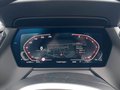 Daumennagel 7 - BMW 120i M Sport HIFI/PANO/KAMERA/CARPLAY/NAVI