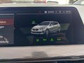 Daumennagel 8 - BMW 120i M Sport HIFI/PANO/KAMERA/CARPLAY/NAVI