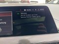 Daumennagel 9 - BMW 120i M Sport HIFI/PANO/KAMERA/CARPLAY/NAVI
