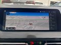 Daumennagel 10 - BMW 120i M Sport HIFI/PANO/KAMERA/CARPLAY/NAVI