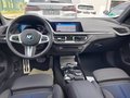 Daumennagel 5 - BMW 120i M Sport HIFI/PANO/KAMERA/CARPLAY/NAVI