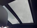 Daumennagel 11 - BMW 120i M Sport HIFI/PANO/KAMERA/CARPLAY/NAVI