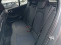 Daumennagel 12 - BMW 120i M Sport HIFI/PANO/KAMERA/CARPLAY/NAVI
