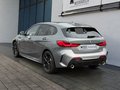Thumbnail 2 - BMW 120i M Sport HIFI/PANO/KAMERA/CARPLAY/NAVI